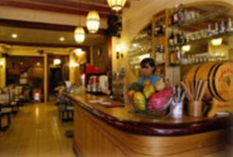 Bee Saigon Hotel Ho Chi Minh-byen Eksteriør bilde